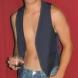 Caco Markie