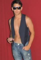 Caco Markie