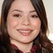 Miranda Cosgrove