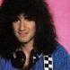 Bruce Kulick