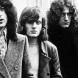 Led Zeppelin