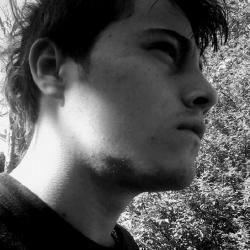 Photo of Coveiros da Baum