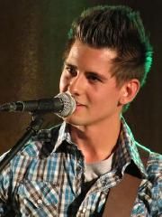 Adam Cappa