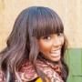 The McClain Sisters