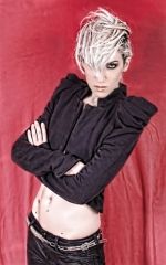 Um Erro por Um Acerto