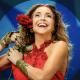Daniela Mercury