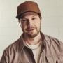 Gavin Degraw
