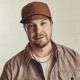 Gavin Degraw