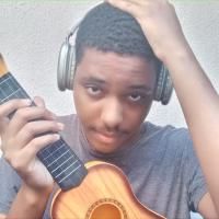 Maicon Souza