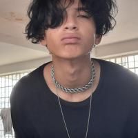 LiL CUTTO