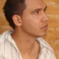 Foto de Daniel Araujjo