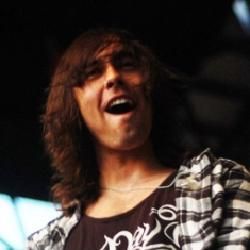 Foto de Pierce The Veil