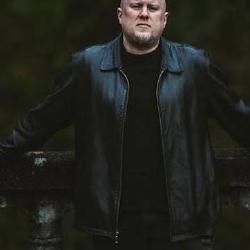 Foto de Assemblage 23