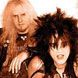 Crashdiet