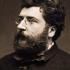 Georges Bizet