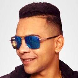 Foto de Geovan Gomes