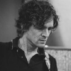 Foto de Brendan Benson