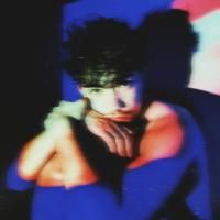 Dandara (part. Anaya Zaki)