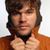 Jack Penate