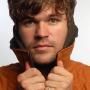 Jack Penate