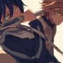 Noragami (ノラガミ)