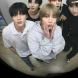 TOMORROW X TOGETHER (TXT)