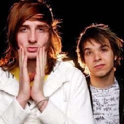 Foto de Cute Is What We Aim For