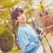 KYUHYUN