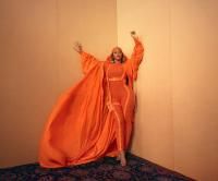 Beyoncé