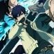 Ao no Exorcist