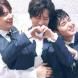 Super Junior K.R.Y.