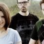 Quarteto Vital