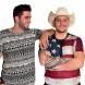 Luan e Sabadin
