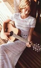 Universidad (part. Beéle)