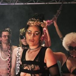 Foto de Las Marikarmen