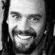 Michael Franti