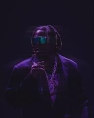 Honest (feat. Justin Bieber)