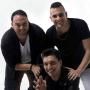 Banda XXI