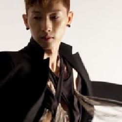 Foto de Jang Woo Hyuk