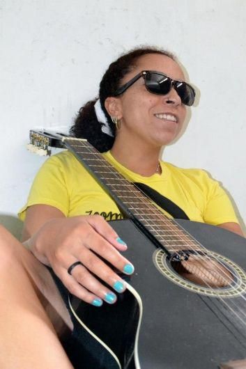 SARAVÁ