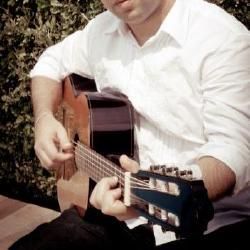 Foto de Marcello Dornelles