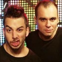 Foto de Nove Mil Anjos