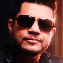 Foto de Santanna Oficial