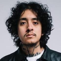 Foto de Cuco