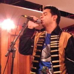 Foto de Alta do Vale