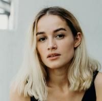 Mogli (Indie)