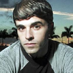 Foto de Dashboard Confessional