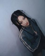 JYP