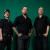 Volbeat