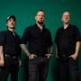 Volbeat